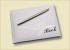 GUESTBOOK